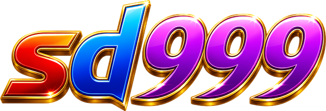 sd999